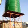 Uploaded by visitor on 2017/11/13 - tank installations