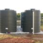 Uploaded by visitor on 2017/11/13 - tank installtions
