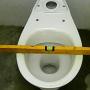 Uploaded by visitor on 2017/11/13 - toilet installation