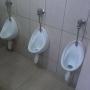 Uploaded by visitor on 2017/11/13 - urinal installations