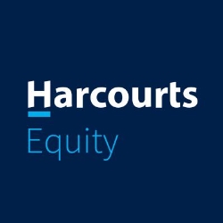 Harcourts Equity