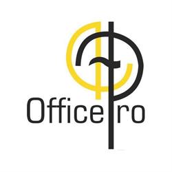 Office Pro