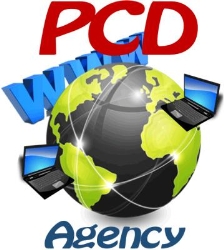 PCD Agency
