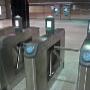 Access Control Systems