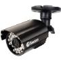 CCTV Cameras