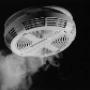 Fire & Smoke Detection Sytems