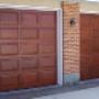 Garage Doors Installations