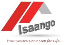 Isaango
