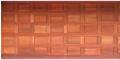 Wooden Garage Doors