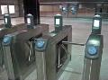 Access-Control-Systems