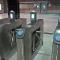 Access-Control-Systems