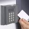 Biometrics-Card-Readers