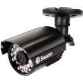 CCTV Cameras