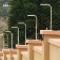 Electric-Fence