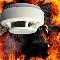 Fire-Detectors