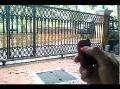 Gate Automations