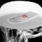 Smoke-Detectors