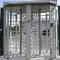 Turnstiles