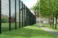 Fencing