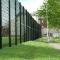 Welded-Mesh-Fencing