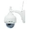 Wireless-Outdoor-Cameras