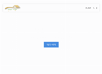 Isaango's website