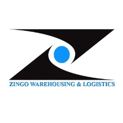 Zingo Warehousing & Logistics