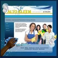 Altokleen