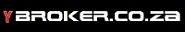 yBroker