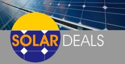Solar Deals