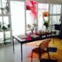 Uploaded by visitor on 2017/11/17