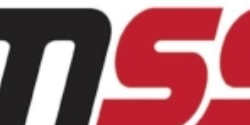 MSS SPARES