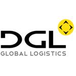Das Global Logistics