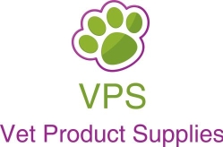 Vet Product Supplies (Pty) Ltd
