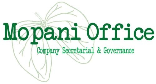 Mopani Office (Pty) Ltd