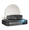 DSTV Explora