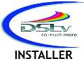 DSTV installer