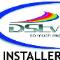 DSTV-Installer