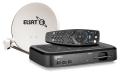 DSTV HD Single view Decoder