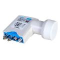 DSTV Smart LNB