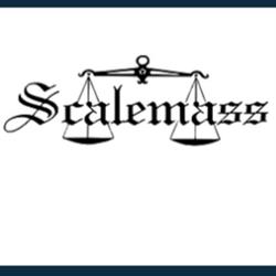Scalemass