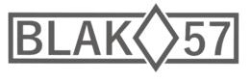 Blak57