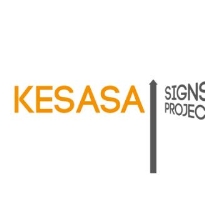 Kesasa Signs