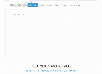 Dr Alek Nikolic's website