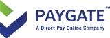 PayGate