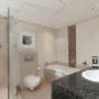 Uploaded by visitor on 2017/11/21 - Penthouse-Bathroom-Rockwell