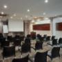 Uploaded by visitor on 2017/11/21 - RH-2017-10-Conference-3