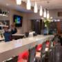 Uploaded by visitor on 2017/11/21 - Rockwell-Hotel-Bar