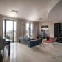 Uploaded by visitor on 2017/11/21 - Rockwell-Hotel-Luxury-Apartment-Living-Room-2