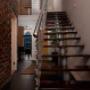 Uploaded by visitor on 2017/11/21 - Rockwell-Hotel-Luxury-Apartment-Upstairs